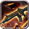 Edge of Doom: Zombie Crisis icon
