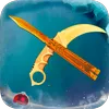 Case Simulator icon
