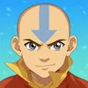Avatar Generations icon