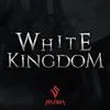 WhiteKingdom icon