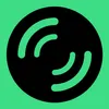 Spotify Live icon