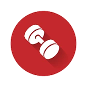 Personal Training Coach icon