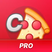 Pizza Boy C Pro icon