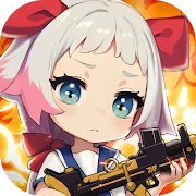 Tofu Survivor-Fight Now icon