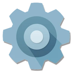 Super Quick Settings Pro icon