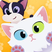 Hellopet icon