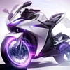 Speed Moto icon