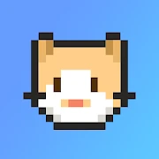 A Street Cat's Tale : support edition icon