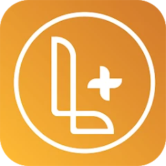 Logo Maker Plus - Logo Creator Mod Apk 1.3.0.2  icon