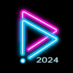 GoCut - Effect Video Editor icon