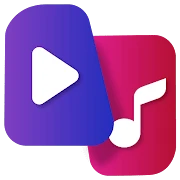 Video to Mp3 Converter icon