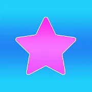 Video Editor - Stars Maker icon