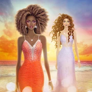Covet Fashion: Dress Up Game icon
