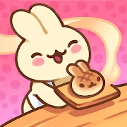BunnyBuns icon