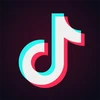 TikTok for Android TV Mod Apk 12.2.65.0 [Remove ads][Free purchase][No Ads][Mod Menu]