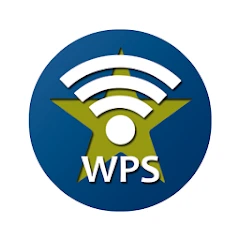 WPSApp Pro icon