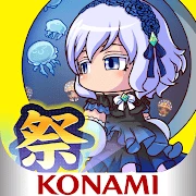 実況パワフルプロ野球 icon