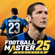 Football Master 2-Soccer Star icon