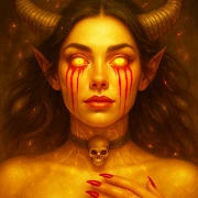 Delight Games Premium Library icon