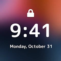 iNotify - Lock Screen icon