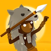 Big Hunter icon