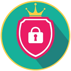 PM Pro: Password Manager icon