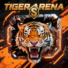 Pink Mods : Amazing Life World Mod Apk 1.5 [Free purchase][Mod speed]