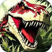 Dinos Online icon