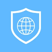 Net Blocker - Firewall per app icon