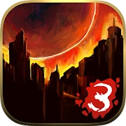 Rebuild 3: Gangs of Deadsville icon