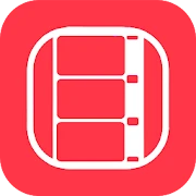 Super 16 | 16mm Film Сamera icon