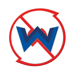 Wps Wpa Tester Premium icon