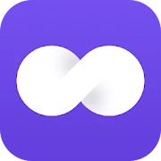 2Accounts - Dual Apps Space icon