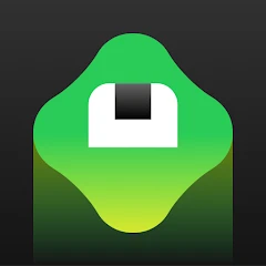 Brilliant: Learn by doing icon