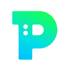 PickU: Photo Editor & Cutout icon
