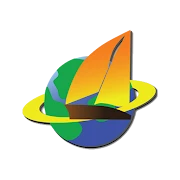 Ultrasurf VPN - Fast Invisible icon