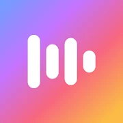 Reels & Story Maker Storybeat icon