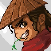 Hero's Adventure icon