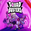 Squad Busters Game 2023 icon