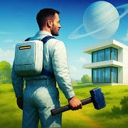X Survive: Open World Sandbox Мод
