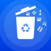 Data Recovery & Photo Recovery icon
