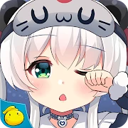 Pandaclip: The Black Thief icon