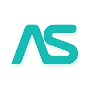 AirScreen - AirPlay & Cast icon