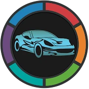 Car Launcher Pro icon