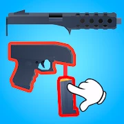 Weapon Survivor icon