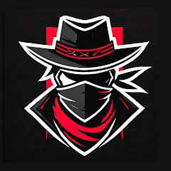 Nickname Generator for Gamers icon