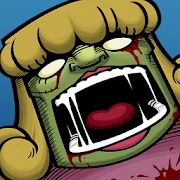 Zombie Age 3 Premium: Survival icon