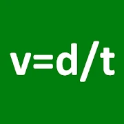 Custom Formulas icon