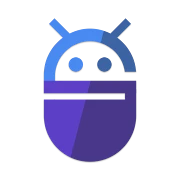 My APK icon