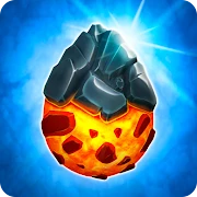 Monster Legends icon